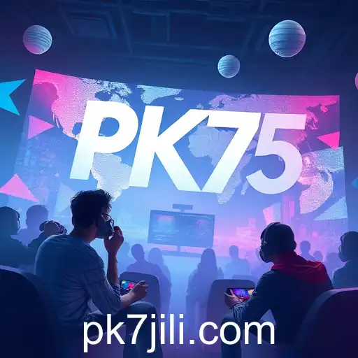 The Rise of Gaming Communities in 2025