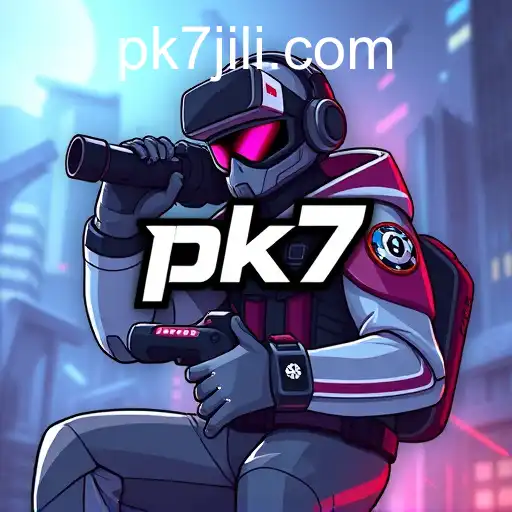 The Online Gaming Revolution Continues