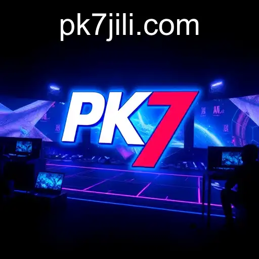 PK7 Launches Groundbreaking Features