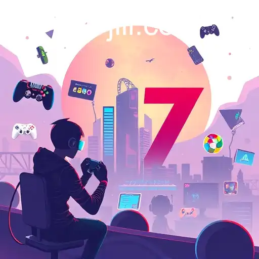 Revitalizing Game Culture in 2025