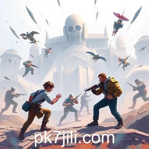 Article Images