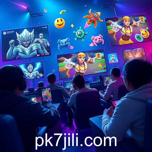 Article Images