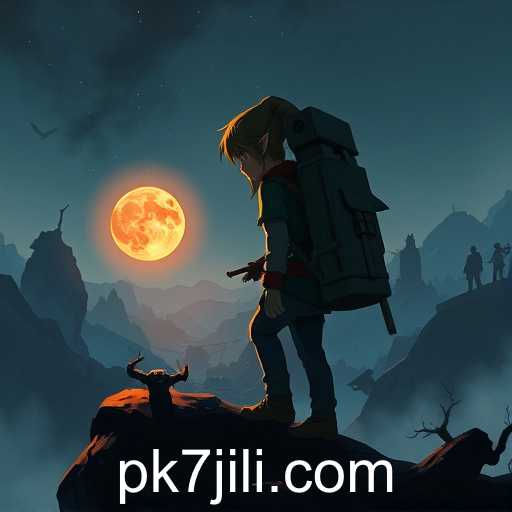 Article Images